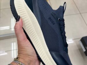 GLAMOUR BOUTIQUE 89802