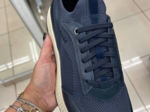 GLAMOUR BOUTIQUE 89803