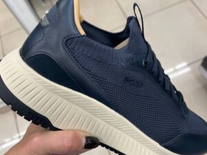 GLAMOUR BOUTIQUE 89804