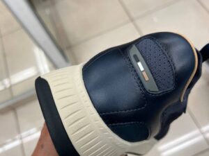 GLAMOUR BOUTIQUE 89805