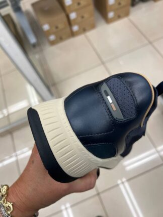 GLAMOUR BOUTIQUE 89805