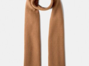 GLAMOUR BOUTIQUE 89806