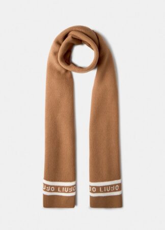 GLAMOUR BOUTIQUE 89806