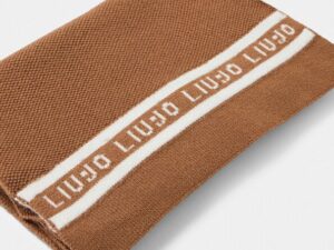 GLAMOUR BOUTIQUE 89807