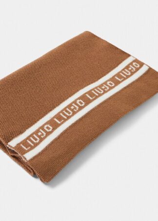 GLAMOUR BOUTIQUE 89807