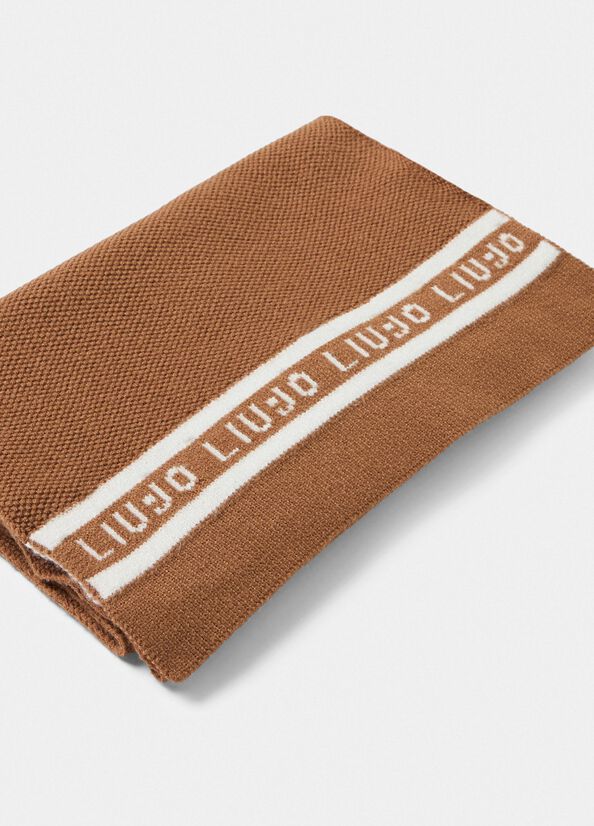 GLAMOUR BOUTIQUE 89807