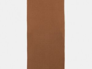 GLAMOUR BOUTIQUE 89808