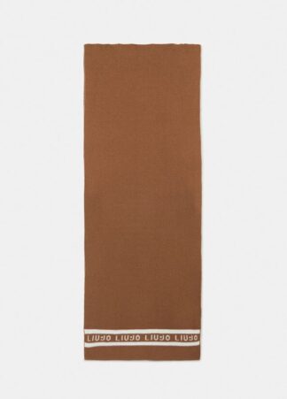 GLAMOUR BOUTIQUE 89808