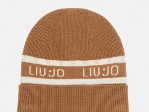 GLAMOUR BOUTIQUE 89809