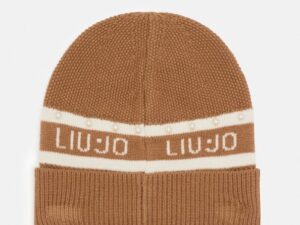 GLAMOUR BOUTIQUE 89810