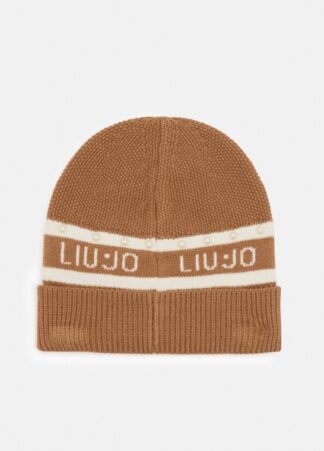 GLAMOUR BOUTIQUE 89810