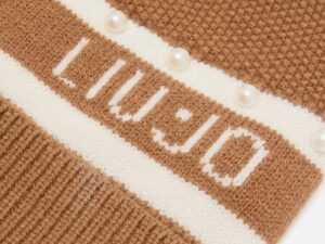 GLAMOUR BOUTIQUE 89811