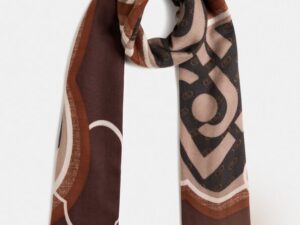 GLAMOUR BOUTIQUE 89812