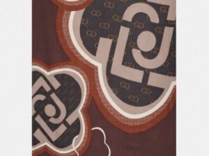 GLAMOUR BOUTIQUE 89813