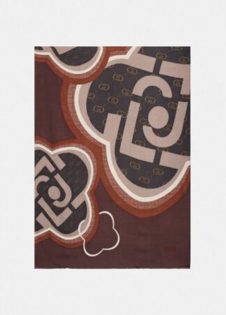 GLAMOUR BOUTIQUE 89813