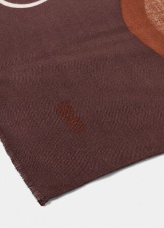 GLAMOUR BOUTIQUE 89814