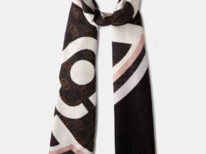 GLAMOUR BOUTIQUE 89815