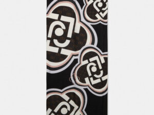 GLAMOUR BOUTIQUE 89816