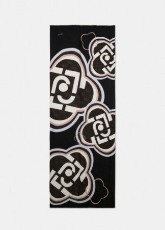 GLAMOUR BOUTIQUE 89816