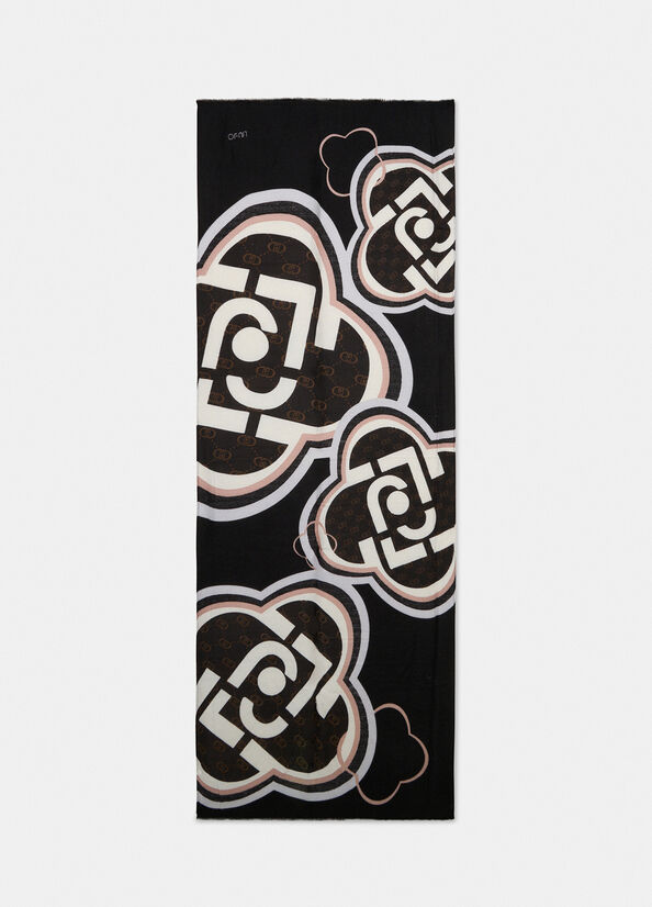 GLAMOUR BOUTIQUE 89816