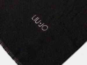 GLAMOUR BOUTIQUE 89817