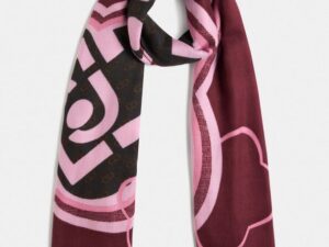 GLAMOUR BOUTIQUE 89818