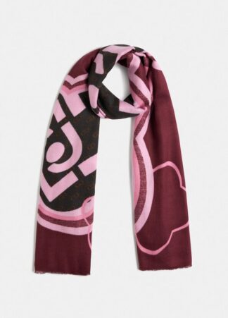 GLAMOUR BOUTIQUE 89818