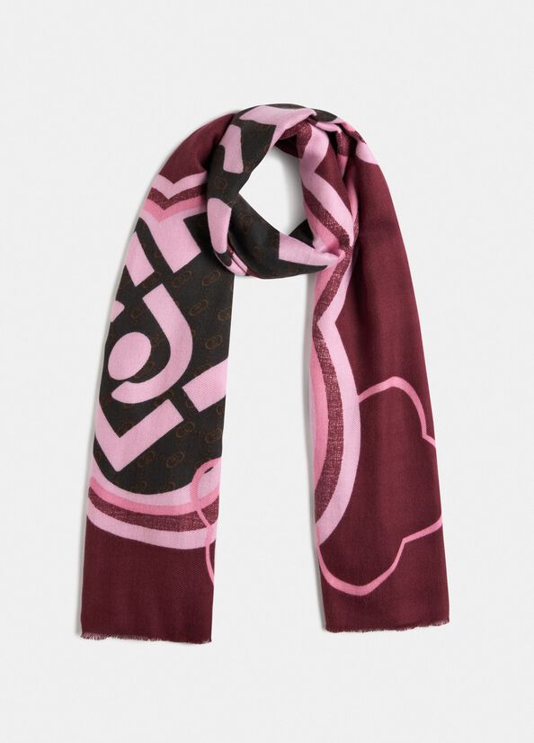 GLAMOUR BOUTIQUE 89818