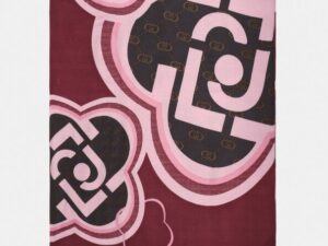 GLAMOUR BOUTIQUE 89819