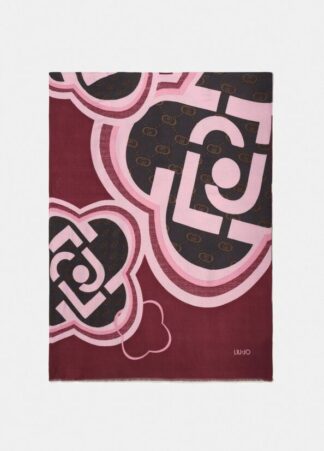 GLAMOUR BOUTIQUE 89819