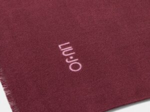 GLAMOUR BOUTIQUE 89820