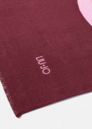 GLAMOUR BOUTIQUE 89820