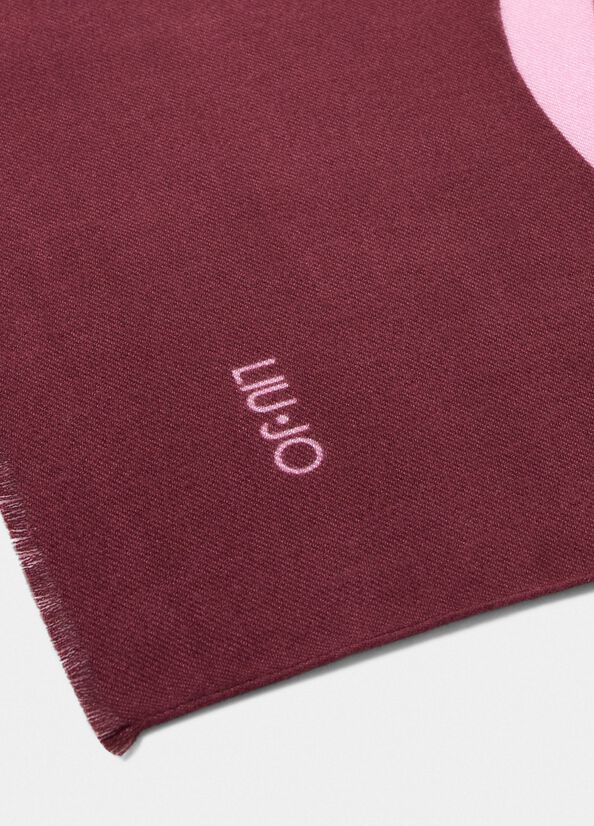 GLAMOUR BOUTIQUE 89820