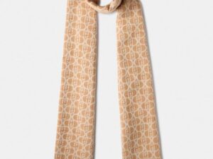 GLAMOUR BOUTIQUE 89821