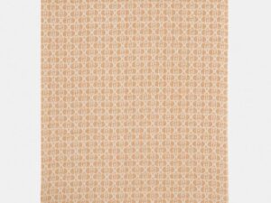 GLAMOUR BOUTIQUE 89822