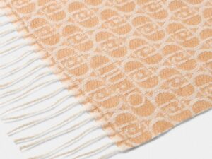 GLAMOUR BOUTIQUE 89823