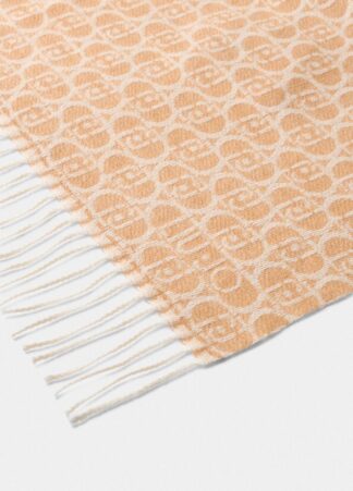 GLAMOUR BOUTIQUE 89823