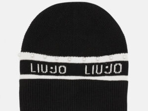 GLAMOUR BOUTIQUE 89824