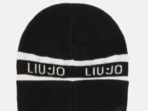 GLAMOUR BOUTIQUE 89825