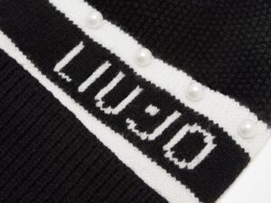 GLAMOUR BOUTIQUE 89826