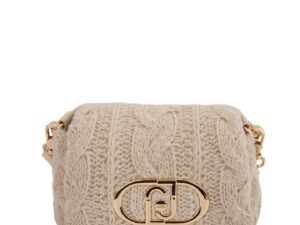 GLAMOUR BOUTIQUE 89827