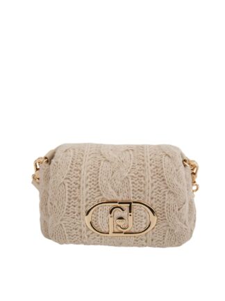 GLAMOUR BOUTIQUE 89827