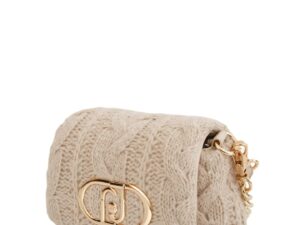 GLAMOUR BOUTIQUE 89828