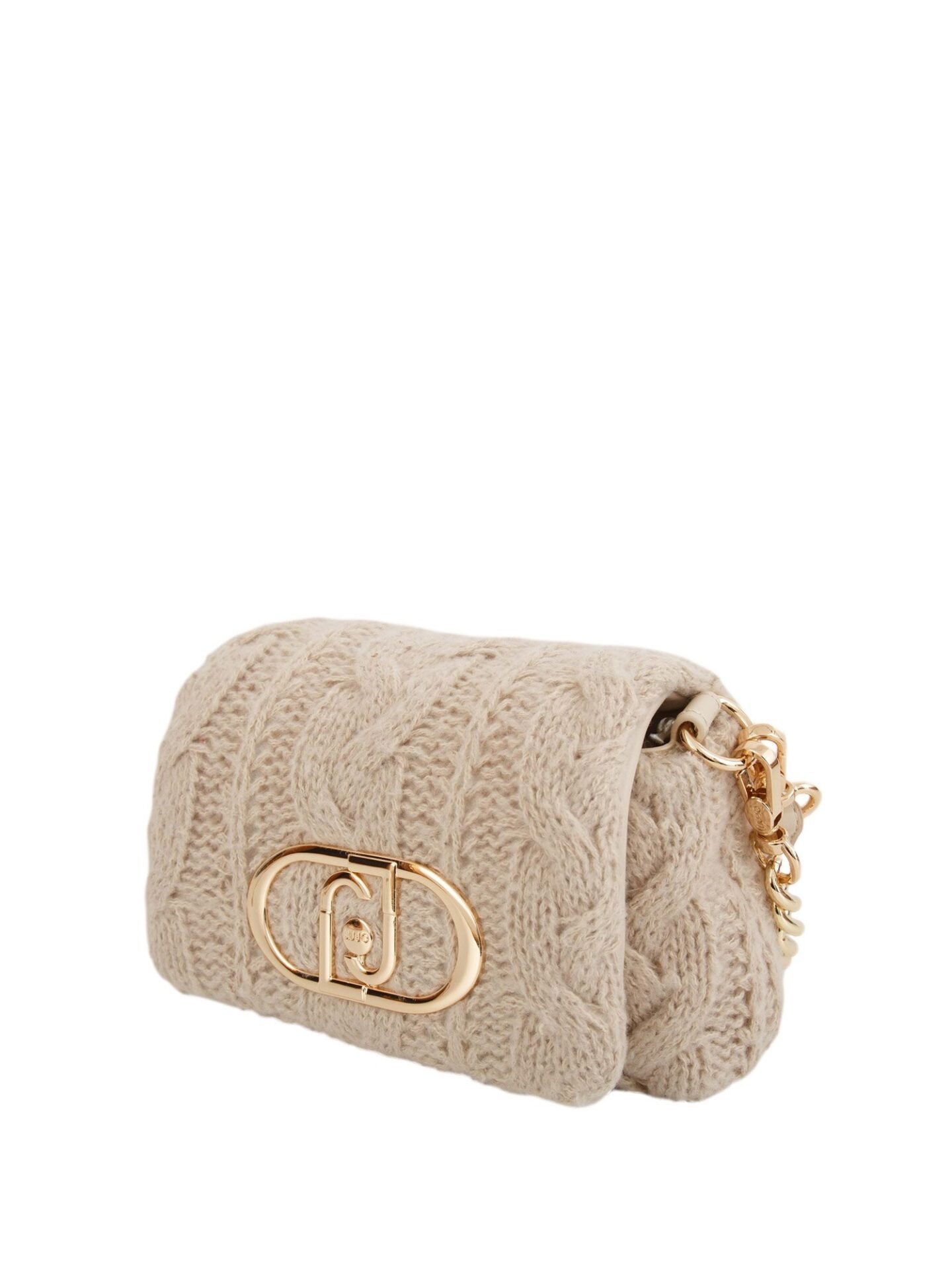 GLAMOUR BOUTIQUE 89828