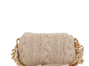 GLAMOUR BOUTIQUE 89829