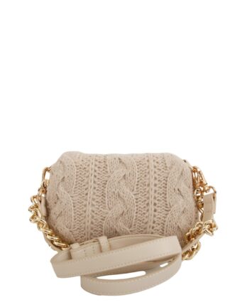 GLAMOUR BOUTIQUE 89829