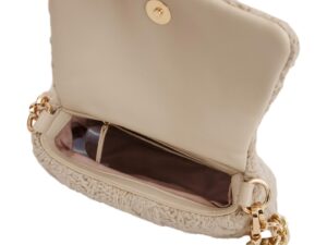 GLAMOUR BOUTIQUE 89830