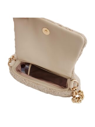 GLAMOUR BOUTIQUE 89830