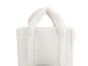 GLAMOUR BOUTIQUE 89833