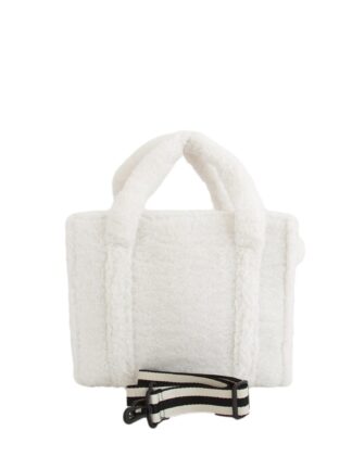 GLAMOUR BOUTIQUE 89833